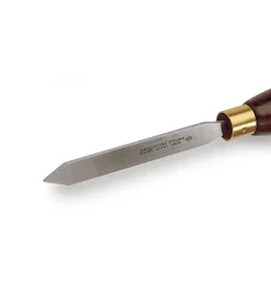 Lee Valley Turning><noscript><img width=