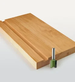 Lee Valley Routing><noscript><img width=