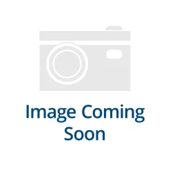 Lee Valley Handles>Hint Of Heritage Handle