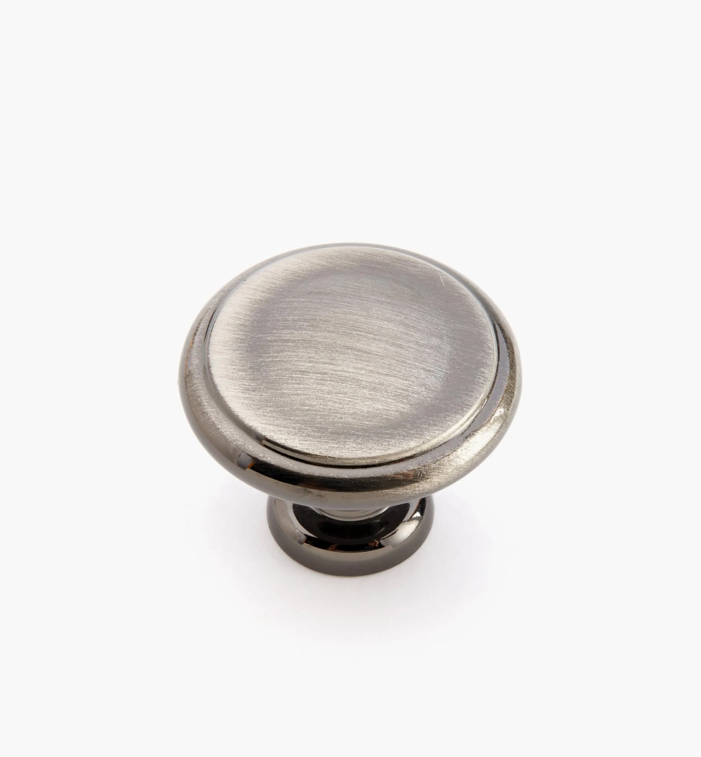 Lee Valley Knobs>Hint Of Heritage Knobs