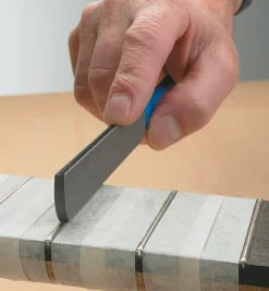 Lee Valley Hand Tools>Hiroshima Yasuri Fret Files