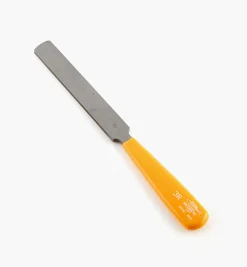 Lee Valley Hand Tools><noscript><img width=