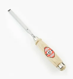 Lee Valley Hand Tools><noscript><img width=