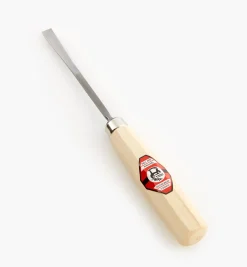 Lee Valley Hand Tools>Hirsch Fishtail Gouges