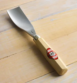 Lee Valley Hand Tools><noscript><img width=