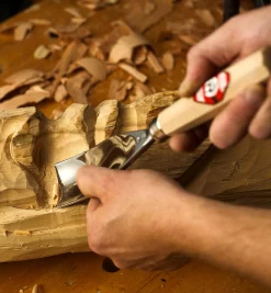 Lee Valley Hand Tools><noscript><img width=