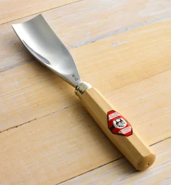 Lee Valley Hand Tools><noscript><img width=