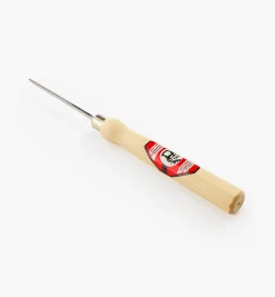 Lee Valley Hand Tools>Hirsch Micro Carving Tools