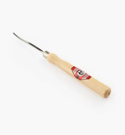 Lee Valley Hand Tools><noscript><img width=