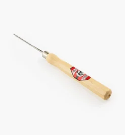 Lee Valley Hand Tools><noscript><img width=