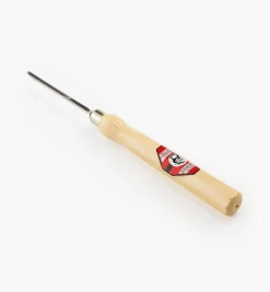 Lee Valley Hand Tools><noscript><img width=