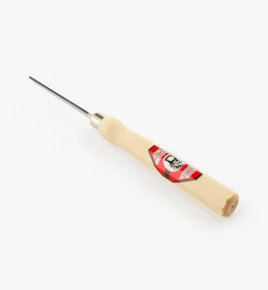 Lee Valley Hand Tools><noscript><img width=