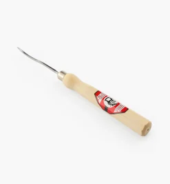 Lee Valley Hand Tools><noscript><img width=