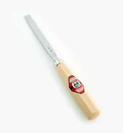 Lee Valley Hand Tools>Hirsch Straight Chisels