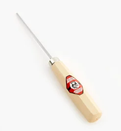 Lee Valley Hand Tools><noscript><img width=