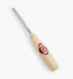 Lee Valley Hand Tools><noscript><img width=