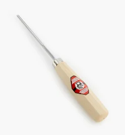 Lee Valley Hand Tools><noscript><img width=