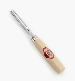 Lee Valley Hand Tools><noscript><img width=