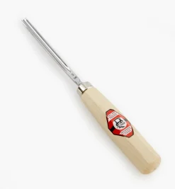 Lee Valley Hand Tools><noscript><img width=