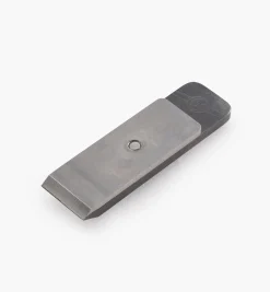 Lee Valley Planes>Hock 3 1/2" Plane Blade Assemblies