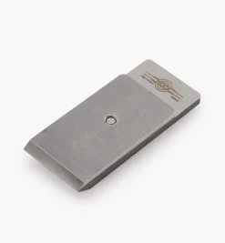 Lee Valley Planes><noscript><img width=