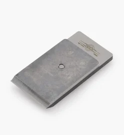 Lee Valley Planes><noscript><img width=