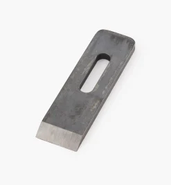 Lee Valley Planes>Hock 3 1/2" Plane Blades