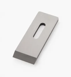 Lee Valley Planes><noscript><img width=