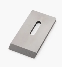 Lee Valley Planes><noscript><img width=