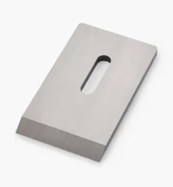 Lee Valley Planes><noscript><img width=