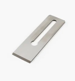 Lee Valley Planes><noscript><img width=