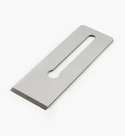 Lee Valley Planes><noscript><img width=