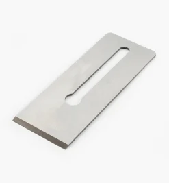 Lee Valley Planes><noscript><img width=