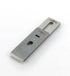 Lee Valley Planes>Hock A2 Blade & Chip Breaker Sets