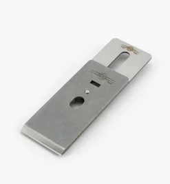 Lee Valley Planes><noscript><img width=