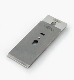 Lee Valley Planes><noscript><img width=