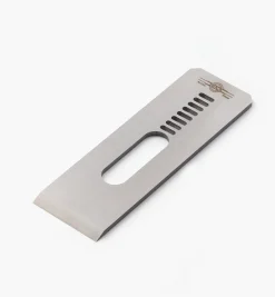 Lee Valley Planes>Hock A2 Block Plane Blades