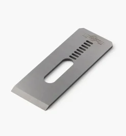 Lee Valley Planes><noscript><img width=