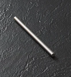 Lee Valley Sharpening>Hock Burnisher