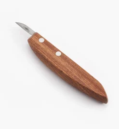 Lee Valley Hand Tools>Hock Carving Knives