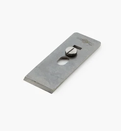 Lee Valley Planes>Hock Chip Breakers