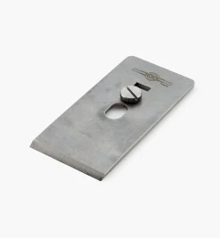 Lee Valley Planes><noscript><img width=