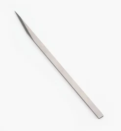 Lee Valley Hand Tools>Hock Double-Bevel Violin Knife Blades