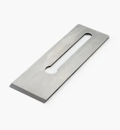 Lee Valley Planes><noscript><img width=