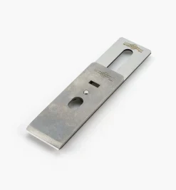 Lee Valley Planes>Hock HCS (O1) Blade & Chip Breaker Sets