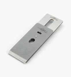 Lee Valley Planes><noscript><img width=