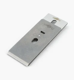 Lee Valley Planes><noscript><img width=