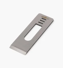 Lee Valley Planes><noscript><img width=