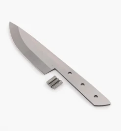 Lee Valley Supplies>Hock Kitchen Knife Kits