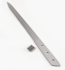 Lee Valley Supplies><noscript><img width=